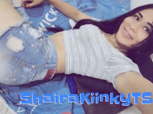 ShairaKiinkyTS