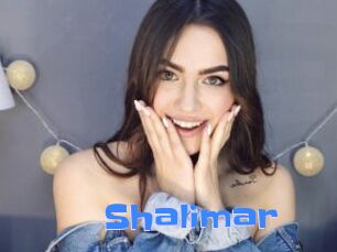 Shalimar