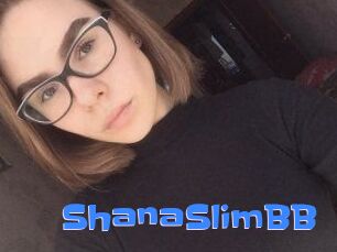 ShanaSlimBB