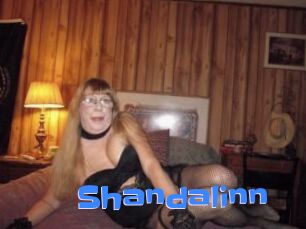 Shandalinn