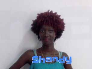 Shandy