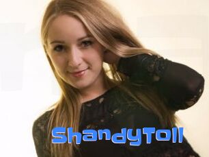 ShandyToll