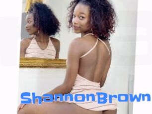 ShannonBrown