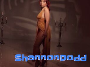 ShannonDodd