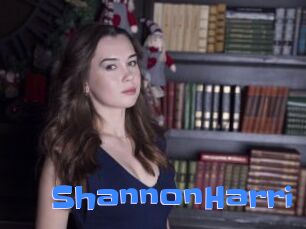 ShannonHarri