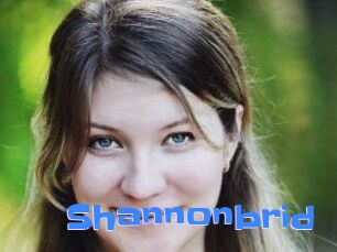 Shannonbrid
