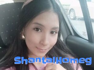 ShantalHomeg