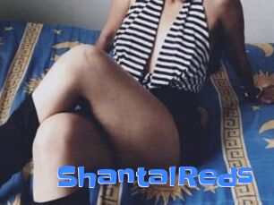 ShantalReds