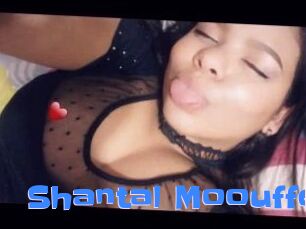 Shantal_Moouffe