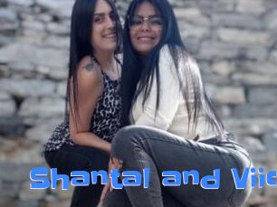 Shantal_and_Viic