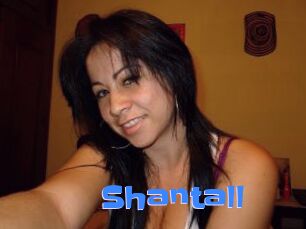 Shantall