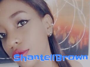 ShantellBrown