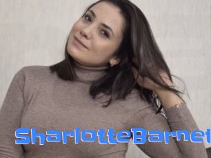 SharlotteBarnett
