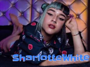 SharlotteWhite