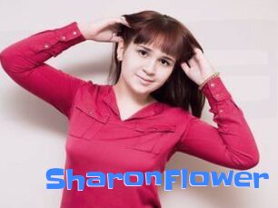 SharonFlower