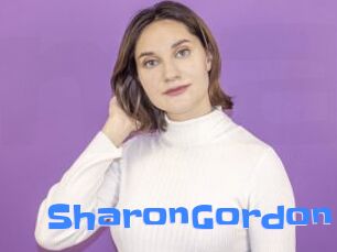 SharonGordon