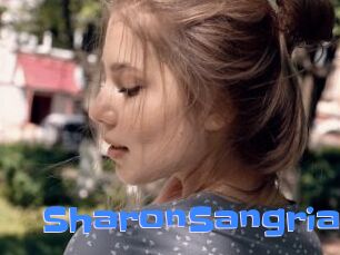 SharonSangria