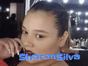 SharonSilva