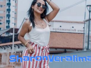 SharonVeralima