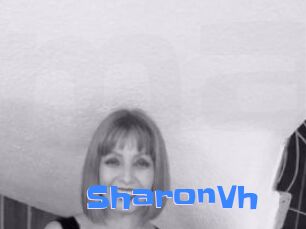 SharonVh