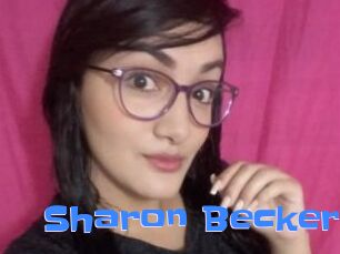 Sharon_Becker