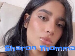 Sharon_Thommas