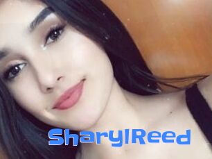 SharylReed