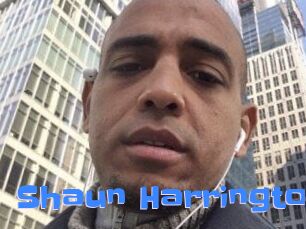 Shaun_Harrington