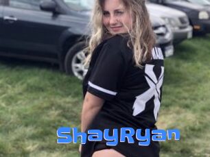 ShayRyan