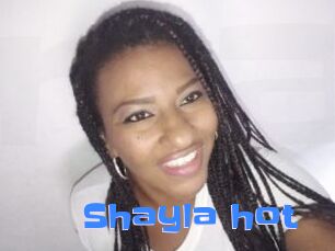 Shayla_hot