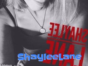 ShayleeLane