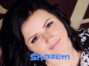 Shazem