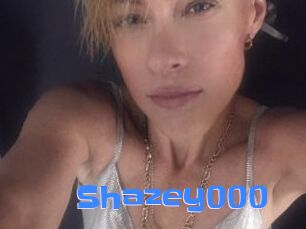 Shazey000