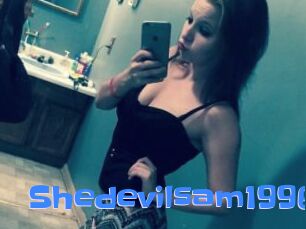 Shedevilsam1996