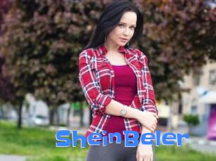 SheinBeler