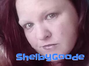 ShelbyGoode