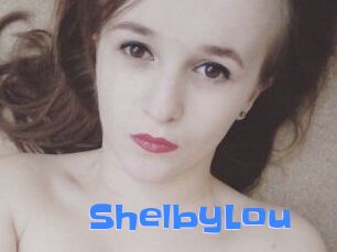 ShelbyLou
