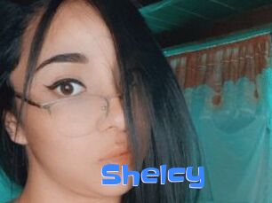 Shelcy