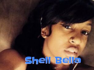 Shell_Bella