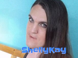 ShellyKay