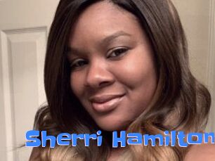Sherri_Hamilton