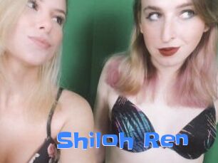 Shiloh_Ren