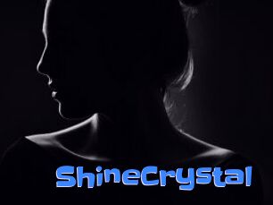 ShineCrystal