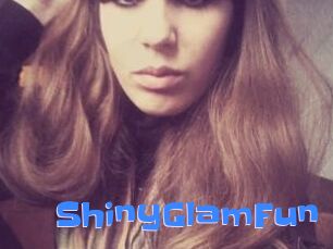 ShinyGlamFun