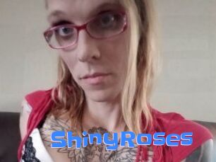 ShinyRoses