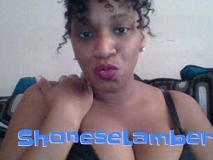 ShoneseLambert