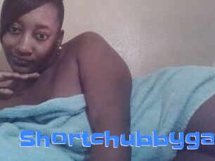 Shortchubbygal