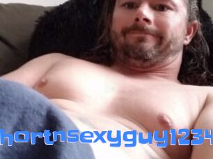 Shortnsexyguy1234