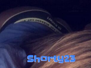 Shorty23