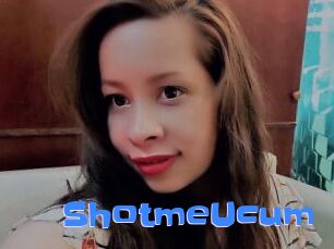 ShotmeUcum